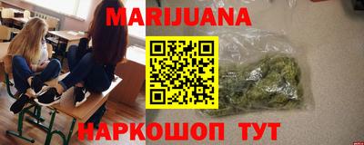 мдпв Конаково