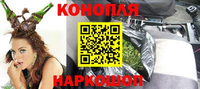 мдпв Конаково