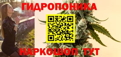 мдпв Конаково