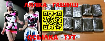 мдпв Конаково